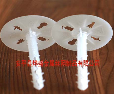 2021年成都雙流區第一人民醫院污水處理站運維事項回顧！