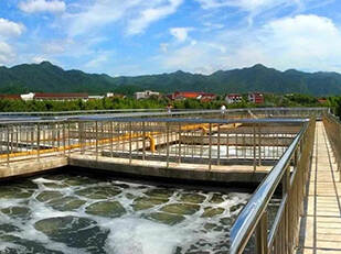 制藥廢水達標率低至9%！為什么它被稱為“最難搞的廢水”？